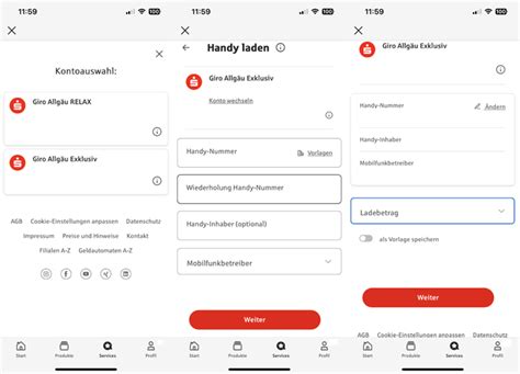 sparkasse online banking telefon.